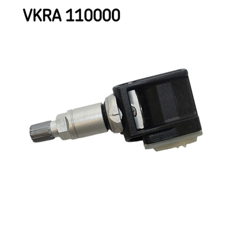Piesa OE BMW OE 36106874830