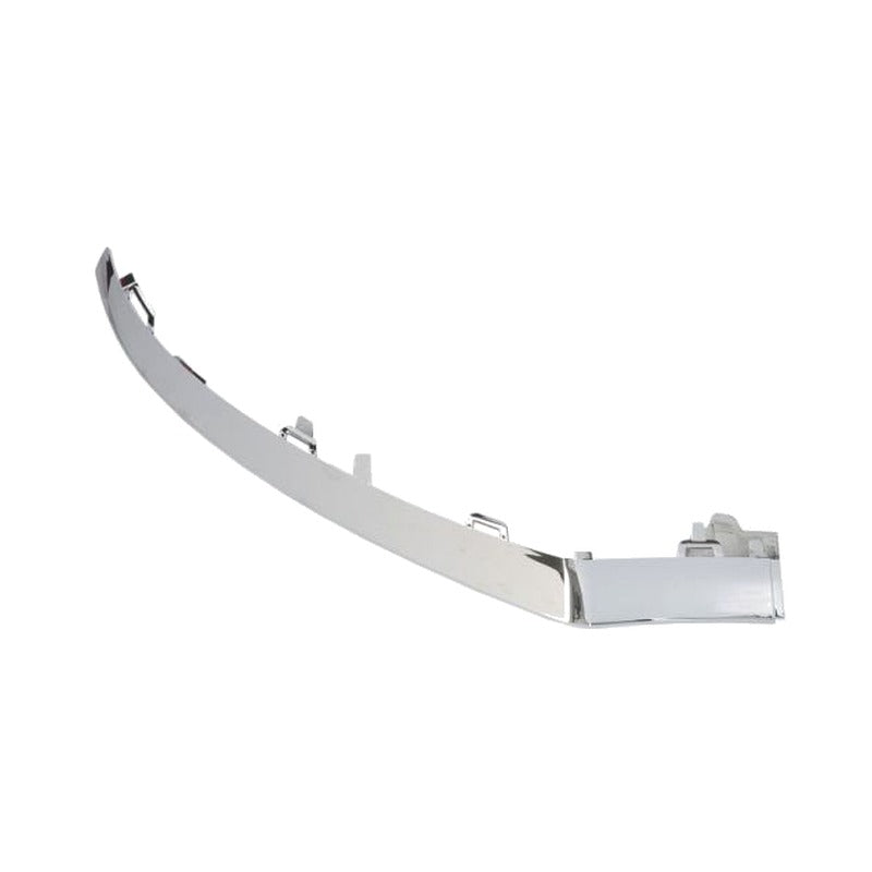 Piesa OE MERCEDES OE A2058851474