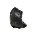 Piesa OE RENAULT OE 638442203R