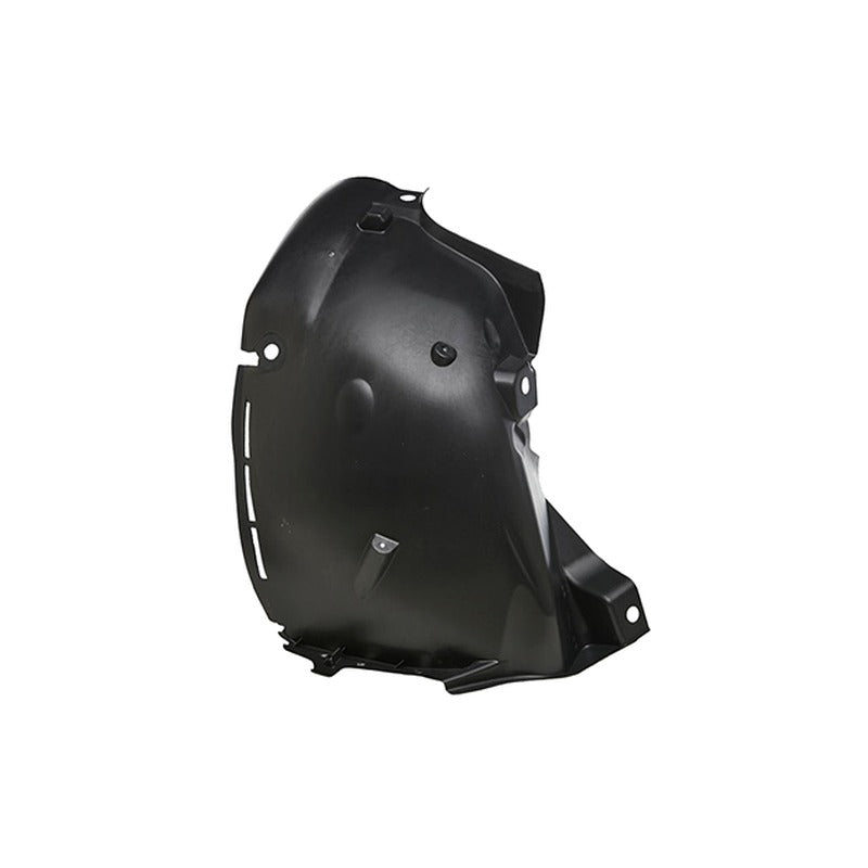 Piesa OE RENAULT OE 638442203R