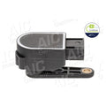 Piesa OE BMW OE 37146870000