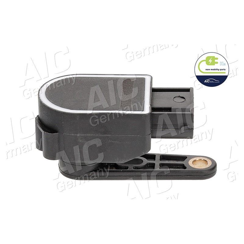 Piesa OE BMW OE 37146870000
