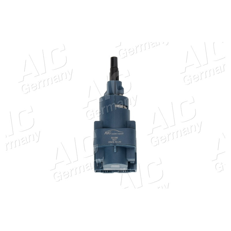 Piesa OE VW-AUDI OE 6Q0927189