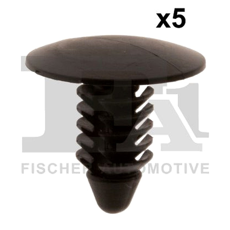 Piesa OE OPEL OE 7518C0