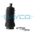 Piesa OE RENAULT OE 6001547607