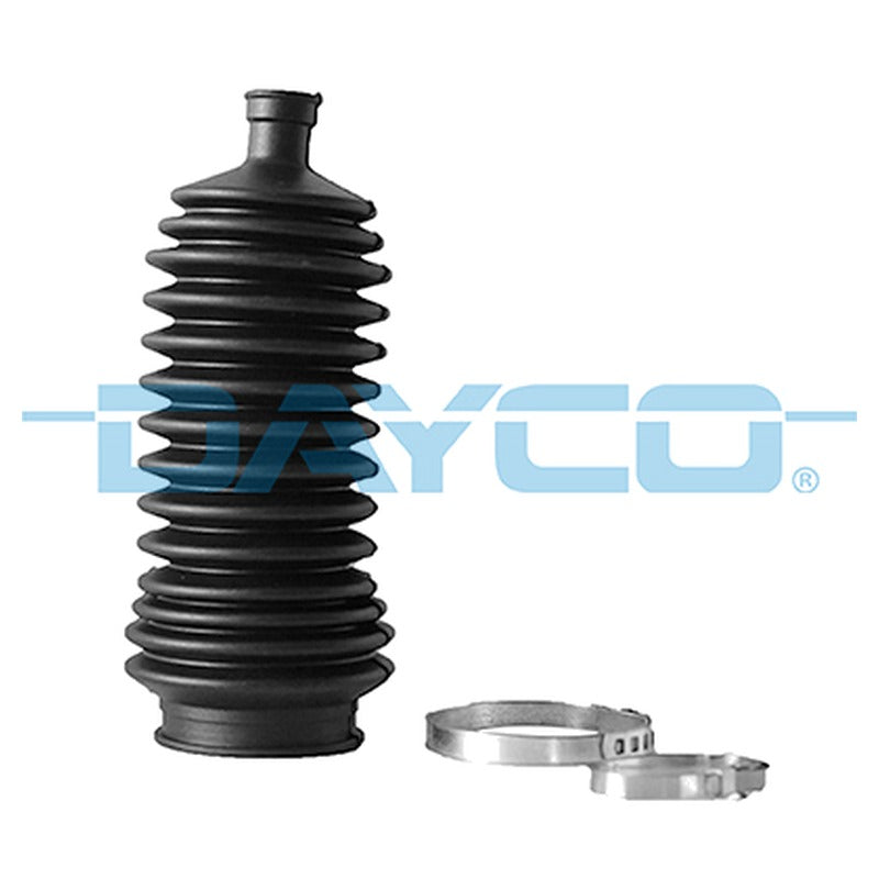 Piesa OE RENAULT OE 6001547607