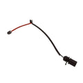 Piesa OE VW-AUDI OE 4G0615121C