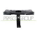 Piesa OE RENAULT OE 625043422R
