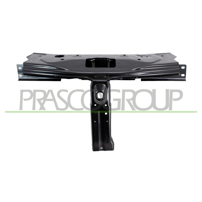 Piesa OE RENAULT OE 625043422R