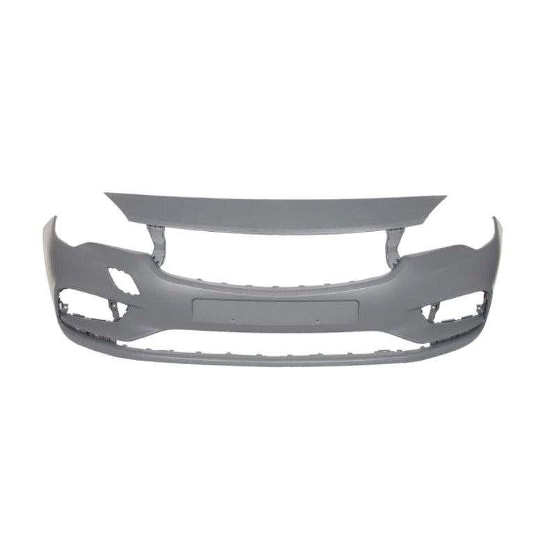Piesa OE OPEL OE 39052730