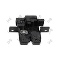 Piesa OE RENAULT OE 8200229957