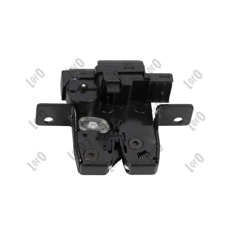 Piesa OE RENAULT OE 8200229957