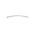 Piesa OE MERCEDES OE A2128852474