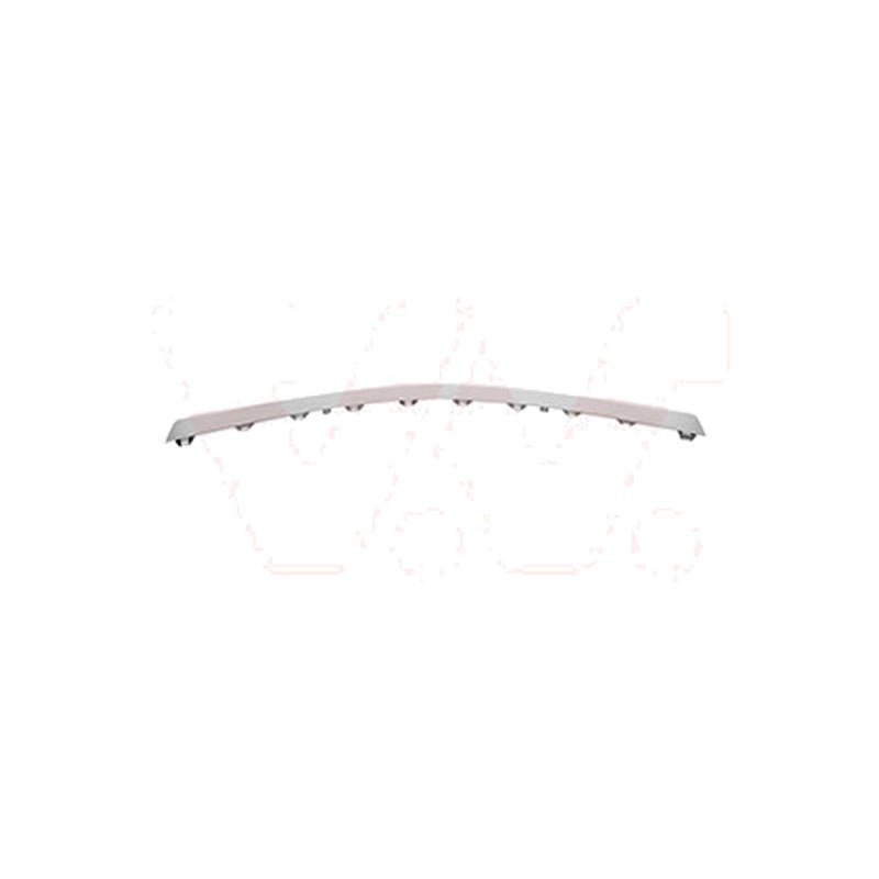 Piesa OE MERCEDES OE A2128852474