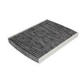 Piesa OE FORD OE 1566997