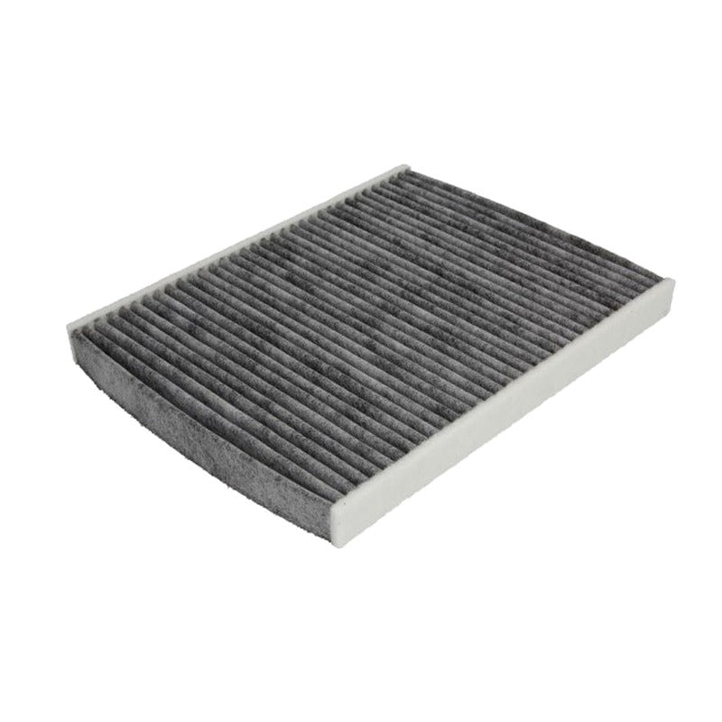 Piesa OE FORD OE 1566997