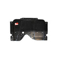 Piesa OE RENAULT OE 758909741R