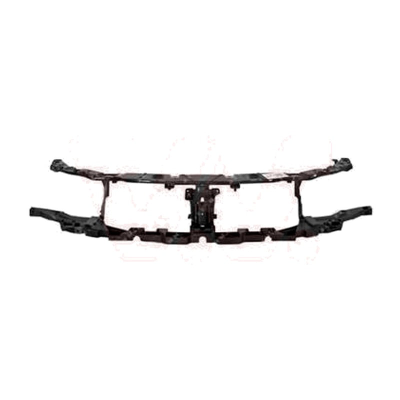 Piesa OE RENAULT OE 625100001R