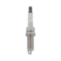 Piesa OE RENAULT OE 224011526R
