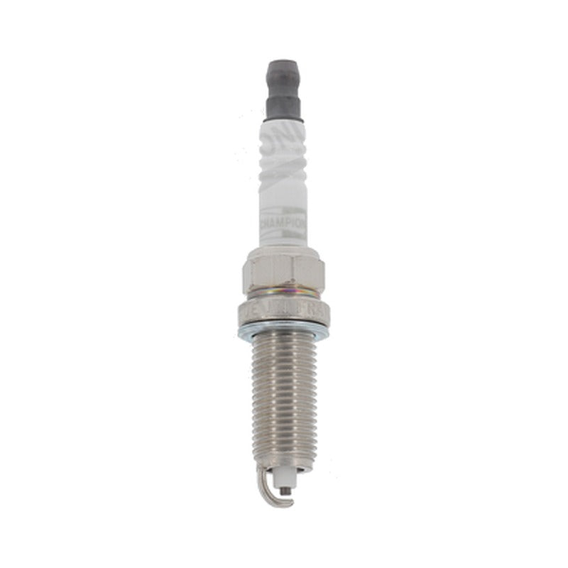 Piesa OE RENAULT OE 224011526R