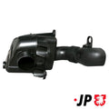 Piesa OE VW-AUDI OE 1K0129622D