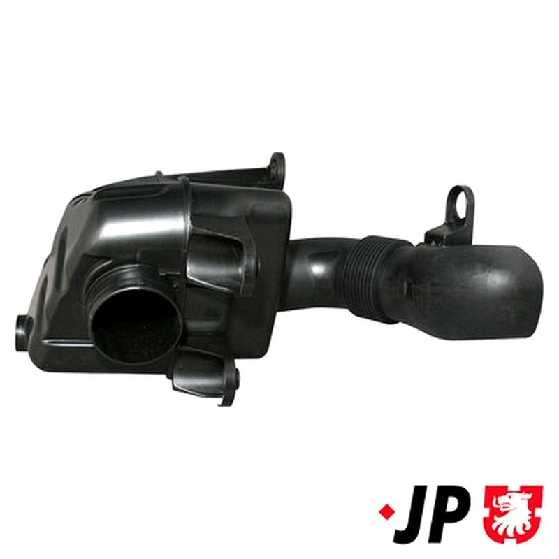 Piesa OE VW-AUDI OE 1K0129622D