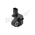 Piesa OE VW-AUDI OE 5Q0959651B