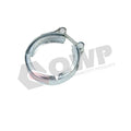 Piesa OE VW-AUDI OE 1K0253725