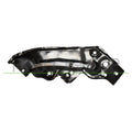 Piesa OE VW-AUDI OE 2G0806929D