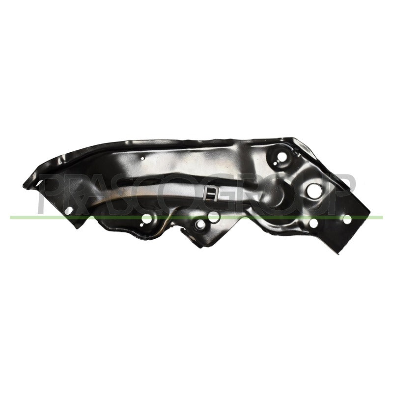 Piesa OE VW-AUDI OE 2G0806929D