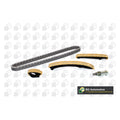 Piesa OE MERCEDES OE A6069970210