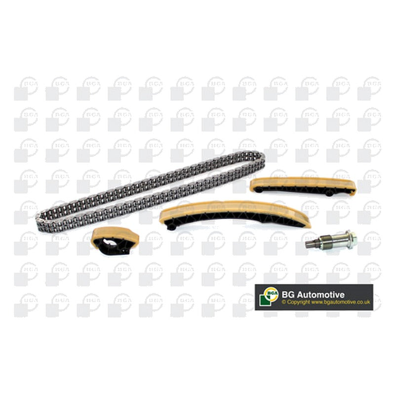 Piesa OE MERCEDES OE A6069970210