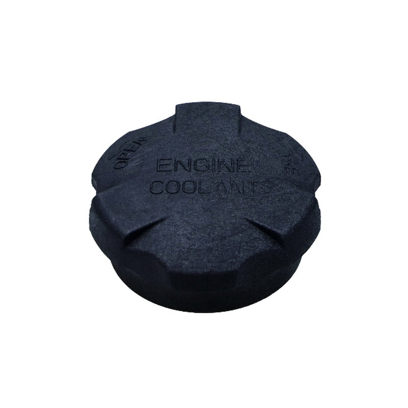 Piesa OE HYUNDAI OE 2544126100