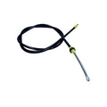 Piesa OE RENAULT OE 6001547168
