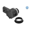 Piesa OE FORD OE 2489130