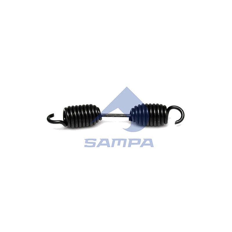Piesa OE SAF 1447006000