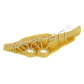 Piesa OE VW-AUDI OE 06H109469AH