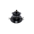 Piesa OE RENAULT OE 432100170R