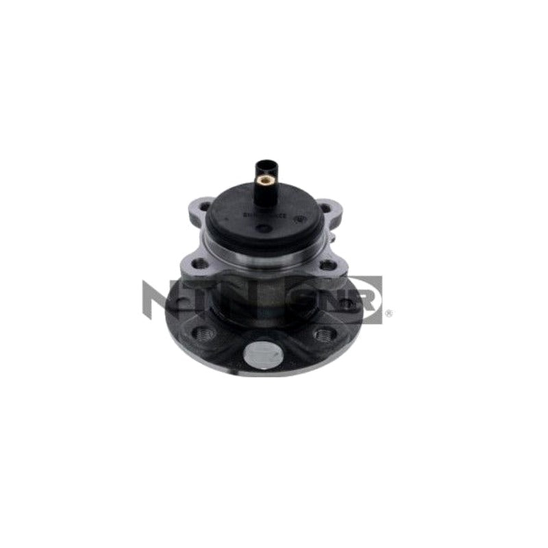 Piesa OE RENAULT OE 432100170R