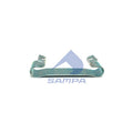 Piesa OE SAF 1151001300