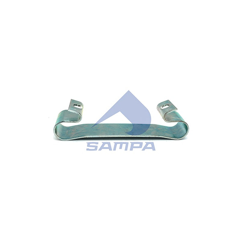 Piesa OE SAF 1151001300