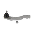 Piesa OE RENAULT OE 485208986R