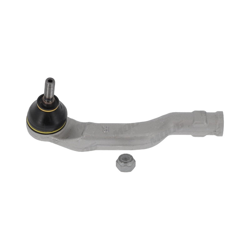 Piesa OE RENAULT OE 485208986R