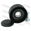 Piesa OE RENAULT OE 117202506R