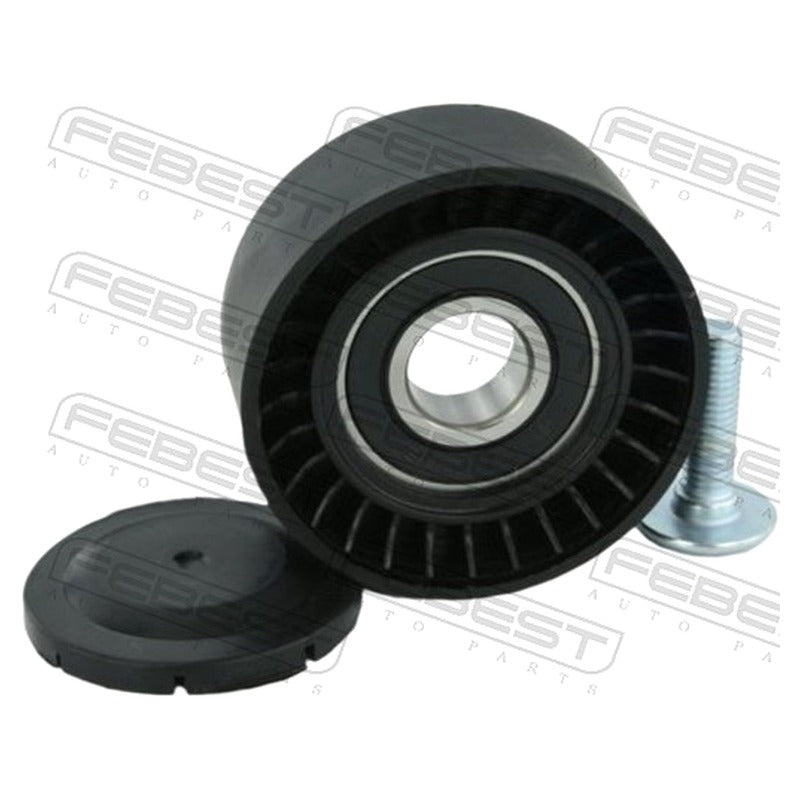 Piesa OE RENAULT OE 117202506R
