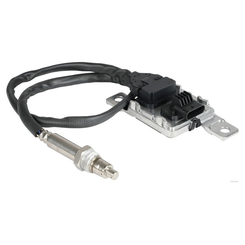 Piesa OE VW-AUDI OE 4M0907807BM