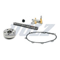 Piesa OE VW-AUDI OE 06D109281D