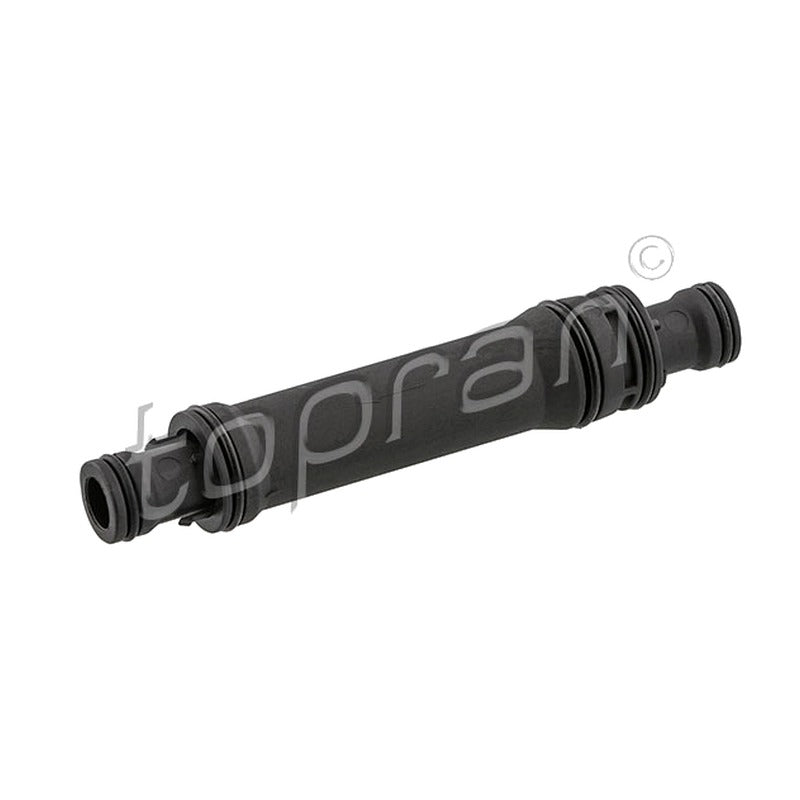 Piesa OE VW-AUDI OE 0CK325107F