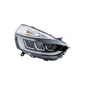 Piesa OE RENAULT OE 260101766R