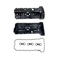Piesa OE RENAULT OE 727127866R